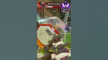 This Predator team couldn