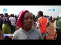 Ola de asesinatos de mujeres dispara las alarmas en Sudáfrica