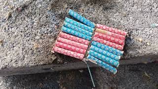 python brand firecrackers 💥🧨🔥