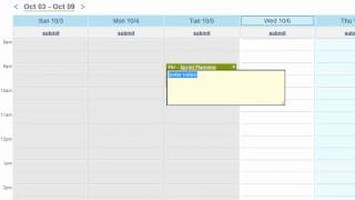 54tasks - Getting Started Quickly