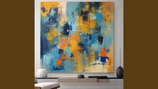 Every Time I Close My Eyes