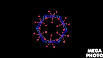 Aeiou69420 v3-b multi rendering round 40 vs myself