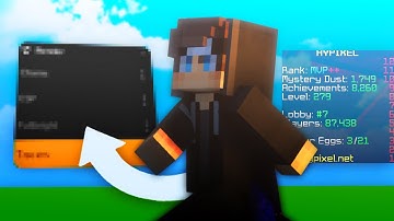 VAPE CLIENT vs ALL ANTICHEATS that exists #1 | DESTROYING HYPIXEL ANTICHEAT