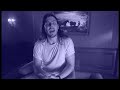 ABC Rage Guest Programmer - Andrew W.K. - 23rd March 2002