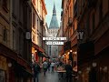 Five Frugal Footprints: A Global Budget Route with Real-Life Wins