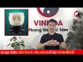 Tử Vi Ngày 23/3/2020 - Đầu tuần đã son con giáp này Trúng ĐẬM lập tức đổi đời