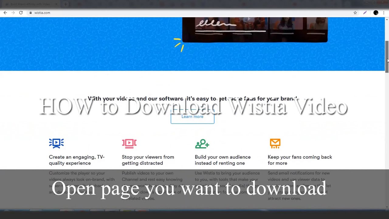 wistia download mp4