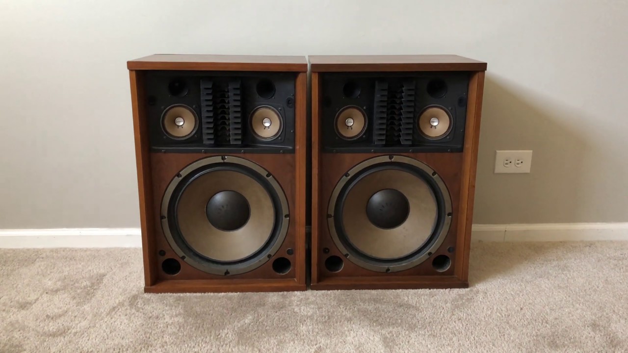 sansui sp 3500 speakers for sale