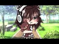 “🧸”[]teddy bear.glm trend.not orig[]#lazyvid