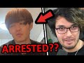This Japanese Family Vlog Channel is in SERIOUS TROUBLE