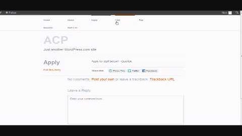 New Cpps Called SantaCPPS