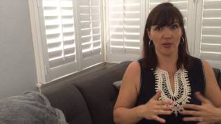 Ask Christy: How can I help my kids memorize their lines more quickly?