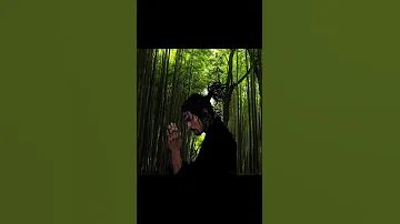 Miyamoto Musashi Edit Duvet Boa Duvet Miyamotomusashi Vagabond Manga Edit Music 