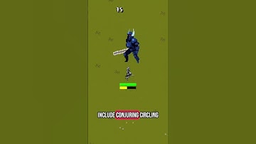 Developing an Indie Game! We added the Dreadknight Boss! #gaming #gamedev