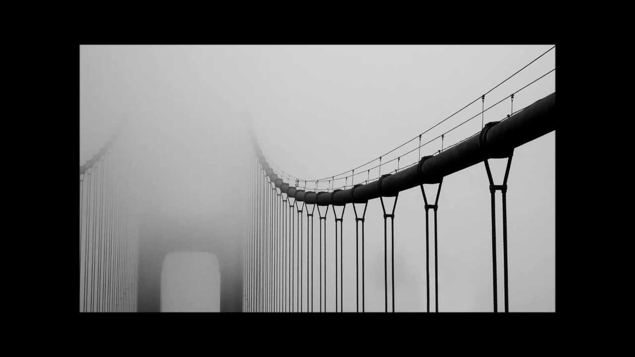 Obejrzyj Mr. Cloudy - Mute Stream w YouTube Obejrzyj Mr. Cloudy - Mute Stream w YouTube