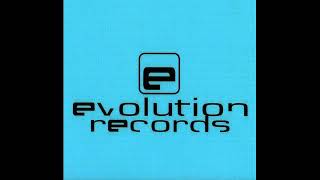 Scott Brown - Elysium Plus (Special Intro Remix)