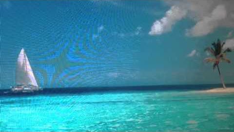 تلاوة عطرة من سورة التحريم