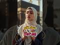 افضل دعاء يوم عرفة هو دعاء للام دعاء يوم عرفة مستجاب دعاء يوم عرفة مقاطع دينية 