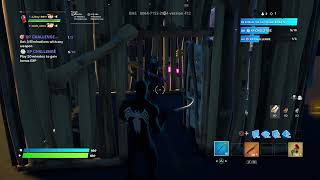 Download Lagu Clip ing my dad MP3