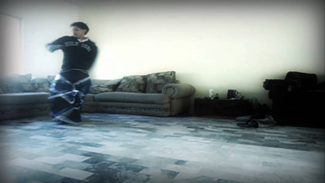 Watch Totalcontroller | I am here to stay on YouTube Watch Totalcontroller | I am here to stay on YouTube