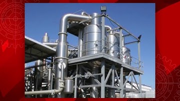 Ing. A. Rossi - Complete tomato dice processing lines