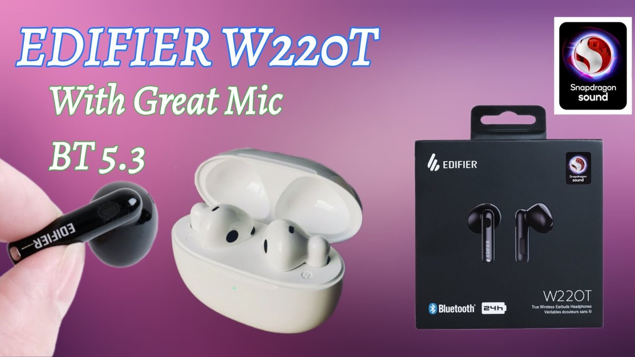 أقوى سماعة جديدة 2022 