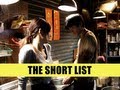 Mei (YOMYOMF Short List)