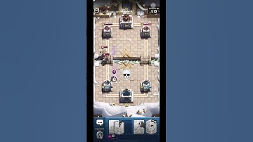 El TOP 190 Del Mundo Me Hace Snipe En Pleno Directo De TWITCH ☠️