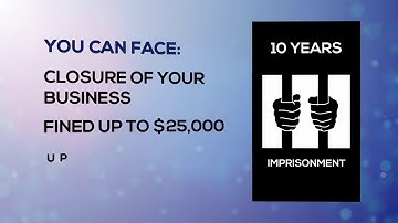 Fiji Revenue and Customs Service