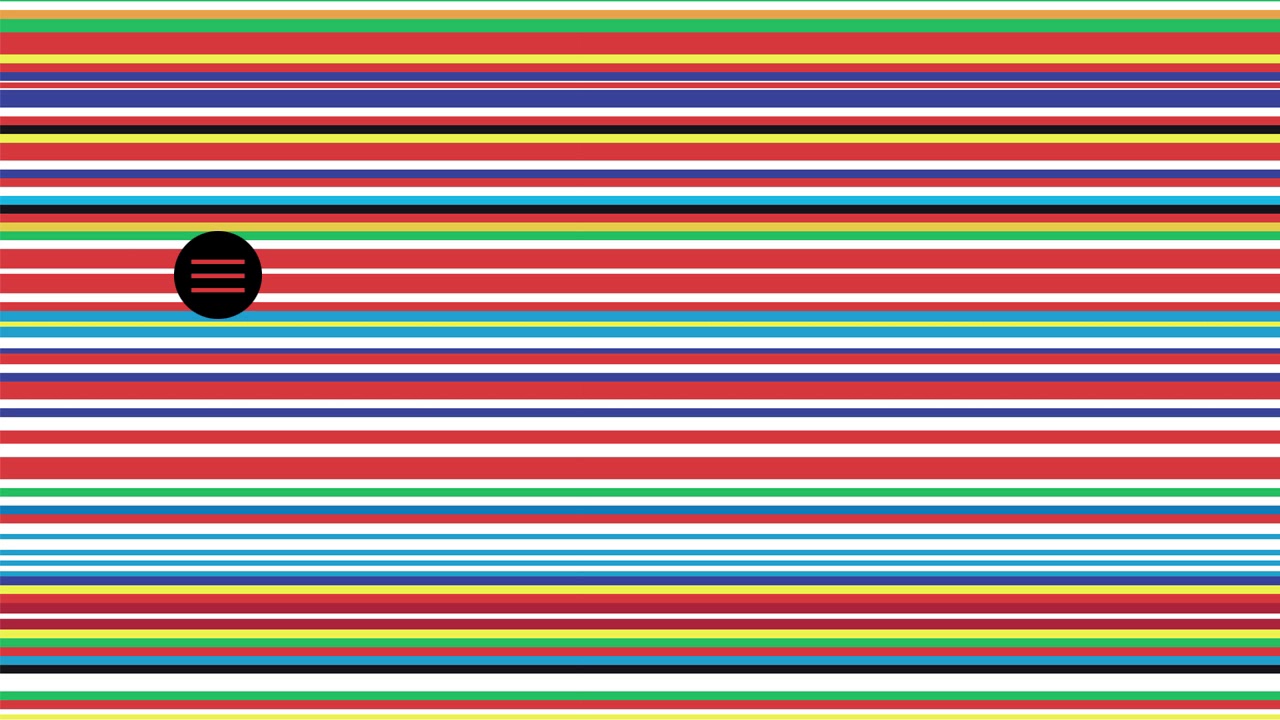 Watch Thomas Brinkmann - Loplop on YouTube