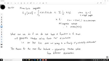 10 11 2019 1  Stats 102C