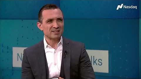 Understanding Desktop Integration