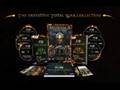 Total war eras  rune of triumph viking invasion