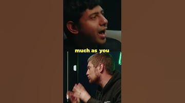 The Importance of Design Choices in Applications. LayerZero and EigenLayer , Bryan and Sreeram