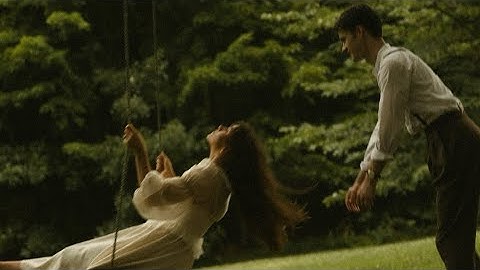 Thumbnail of 𝐏𝐥𝐚𝐲𝐥𝐢𝐬𝐭 "𝚈𝚘𝚞'𝚛𝚎 𝚏𝚊𝚕𝚕𝚒𝚗𝚐 𝚒𝚗 𝚕𝚘𝚟𝚎 𝚊𝚐𝚊𝚒𝚗"