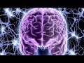 40 Hz   22 Hz   14 Hz Brain Massage, Out of Body Travel, Intelligence Enhancement, Psychic Healing