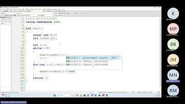 C++ Exam Prep for COS1511, INP1501 & COS1512 WHATSAPP: 0723373640