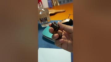 cách ngâm cao Hổ với rượu chữa đau lưng , xương khớp