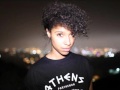 Lianne la havas  forget shlohmo remix