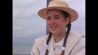 Mark Twain And Me (1991) 1080p