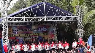 smk stm turen