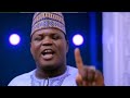 KAMILU GAFARA KOKO BIKIN DASA ITACE JAHAR YOBE 1