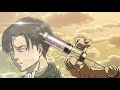 Attack on Titan(進撃の巨人) Part 2 TRAILER- Drawing cartoons 2 Animation