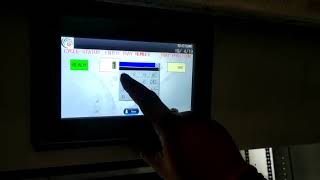 Vertical storage system | Retrofitting-2