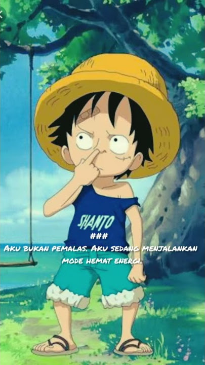 Story WA 30 D3tik Dj Siulan tik tok