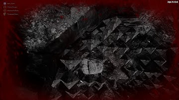 7 Days to Die Dynamite