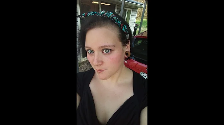 Services for Jennifer Wheeler Bryant