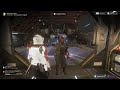 Deploy the garrison! Star Wars Modded Helldivers 2