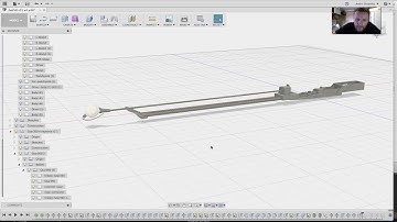 Macro VR 360 device #AntVR v1.0 Shooting VR 360 video with zero paralax Hyperlapse Motion Timelapse