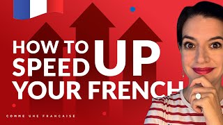 Spoken French Rules: 9 Filler Words Slowing Down Your Comprehension (&amp; How To Fix It)